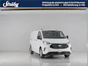 Ford Transit Custom Van 280 L2 2.0 EcoBlue 110 Trend