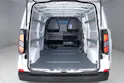 Ford Transit Custom Van 280 L2 2.0 EcoBlue 110 Trend