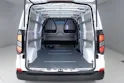 Ford Transit Custom Van 280 L2 2.0 EcoBlue 110 Trend