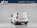 Ford Transit Custom Van 280 L2 2.0 EcoBlue 110 Trend