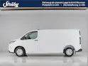 Ford Transit Custom Van 280 L2 2.0 EcoBlue 110 Trend
