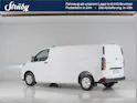 Ford Transit Custom Van 280 L2 2.0 EcoBlue 110 Trend