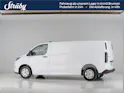 Ford Transit Custom Van 280 L2 2.0 EcoBlue 110 Trend