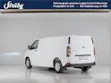 Ford Transit Custom Van 280 L2 2.0 EcoBlue 110 Trend