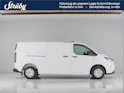 Ford Transit Custom Van 280 L2 2.0 EcoBlue 110 Trend