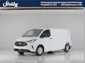 Ford Transit Custom Van 280 L2 2.0 EcoBlue 110 Trend