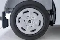 Ford Transit Custom Van 280 L2 2.0 EcoBlue 110 Trend