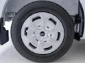 Ford Transit Custom Van 280 L2 2.0 EcoBlue 110 Trend