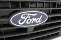Ford Transit Custom Van 280 L2 2.0 EcoBlue 110 Trend