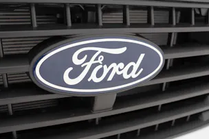 Ford Transit Custom Van 280 L2 2.0 EcoBlue 110 Trend