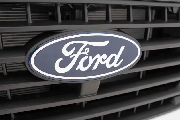 Ford Transit Custom Van 280 L2 2.0 EcoBlue 110 Trend