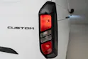 Ford Transit Custom Van 280 L2 2.0 EcoBlue 110 Trend