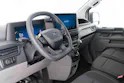 Ford Transit Custom Van 280 L2 2.0 EcoBlue 110 Trend