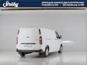 Ford Transit Custom Van 280 L2 2.0 EcoBlue 110 Trend