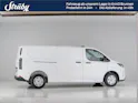 Ford Transit Custom Van 280 L2 2.0 EcoBlue 110 Trend
