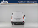 Ford Transit Custom Van 280 L2 2.0 EcoBlue 110 Trend
