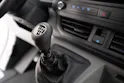 Ford Transit Custom Van 280 L2 2.0 EcoBlue 110 Trend