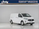 Ford Transit Custom Van 280 L2 2.0 EcoBlue 110 Trend