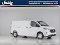 Ford Transit Custom Van 280 L2 2.0 EcoBlue 110 Trend