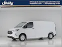 Ford Transit Custom Van 280 L2 2.0 EcoBlue 110 Trend