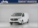 Ford Transit Custom Van 280 L2 2.0 EcoBlue 110 Trend