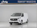Ford Transit Custom Van 280 L2 2.0 EcoBlue 110 Trend