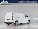 Ford Transit Custom Van 280 L2 2.0 EcoBlue 110 Trend