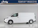 Ford Transit Custom Van 280 L2 2.0 EcoBlue 110 Trend