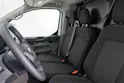 Ford Transit Custom Van 280 L2 2.0 EcoBlue 110 Trend