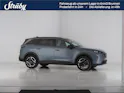 Peugeot 5008 1.6 PHEV GT
