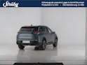 Peugeot 5008 1.6 PHEV GT