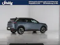 Peugeot 5008 1.6 PHEV GT
