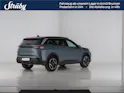 Peugeot 5008 1.6 PHEV GT