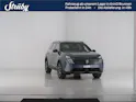 Peugeot 5008 1.6 PHEV GT