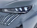Peugeot 5008 1.6 PHEV GT