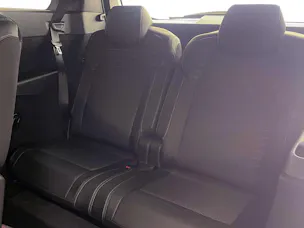 Peugeot 5008 1.6 PHEV GT