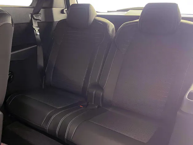 Peugeot 5008 1.6 PHEV GT