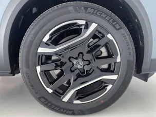 Peugeot 5008 1.6 PHEV GT