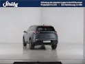 Peugeot 5008 1.6 PHEV GT