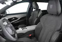 Peugeot 5008 1.6 PHEV GT