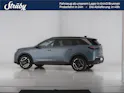 Peugeot 5008 1.6 PHEV GT