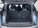 Peugeot 5008 1.6 PHEV GT