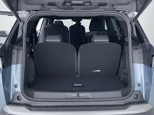 Peugeot 5008 1.6 PHEV GT