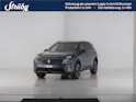 Peugeot 5008 1.6 PHEV GT
