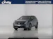 Peugeot 5008 1.6 PHEV GT
