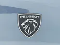 Peugeot 5008 1.6 PHEV GT
