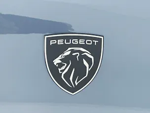 Peugeot 5008 1.6 PHEV GT