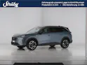 Peugeot 5008 1.6 PHEV GT