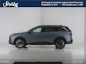 Peugeot 5008 1.6 PHEV GT