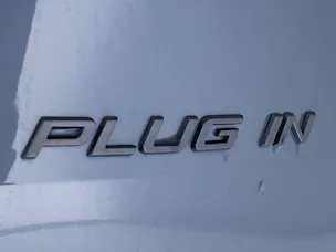 Peugeot 5008 1.6 PHEV GT